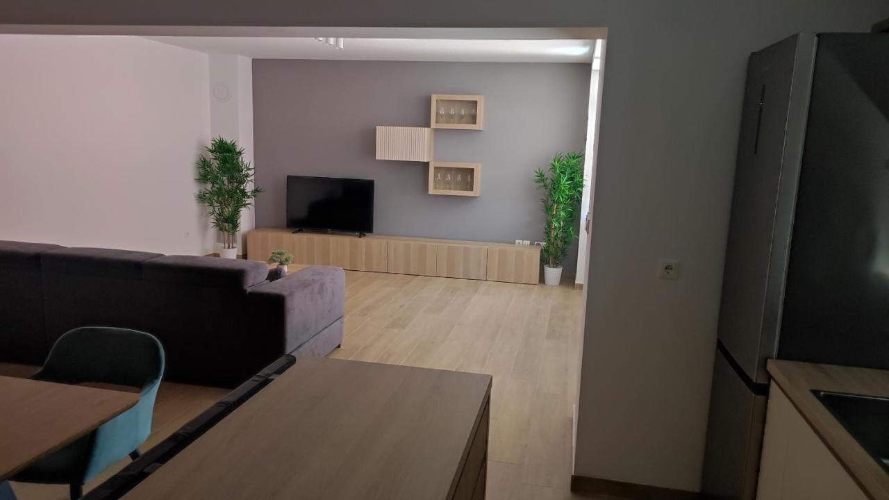 Parenzo Premium Apartment Пореч Екстериор снимка